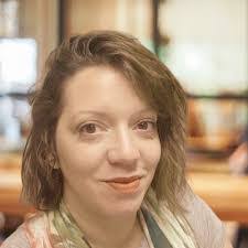 Darcy Gauthier's Instagram, Twitter & Facebook