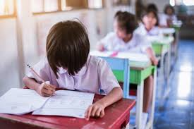 Evaluaci&oacute;n educativa: qu&eacute; tipos hay y para qu&eacute; sirven