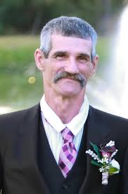 Obituary for Michael "Mike" Gee