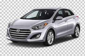 Maybe you would like to learn more about one of these? 2016 Hyundai Elantra Gt 2018 Hyundai Elantra 2017 Hyundai Elantra Car Png Clipart 2016 Hyundai Elantra