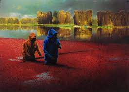 Neusser was born in cologne, germany. Work Wilhelm Neusser