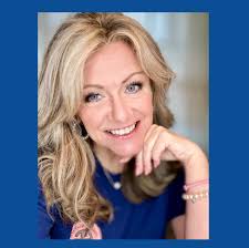 Patti Martin (@patti612) • Facebook