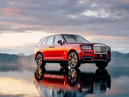 We did not find results for: The 325 000 Rolls Royce Cullinan Luxury Suv Debuts Photos Details