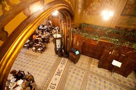 68.816 aprecieri · 418 discută despre asta · 279.174 au fost aici. Restaurant Caru Cu Bere Universitate Bucuresti Plimbaursul Ro