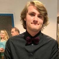 50+ "Alexander Grover" profiles