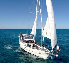 They do not seem to harm the speed , but we run displacement 8k not navy flank of 12. John Pugh Crosswind Ii Pilot House Sailing Boats Boats Online For Sale Steel Bilge Keel New South Wales Nsw Mandurah Boats Online