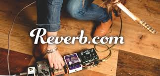 Amazon's choicefor reverb gift cards. The Best Christmas Gifts For Guitarists 2018 Scratchtrackguitar