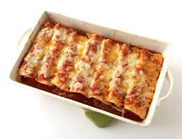 Chicken Enchiladas Recipe Food Network Recipes Enchilada Recipes Chicken Enchilada Recipe