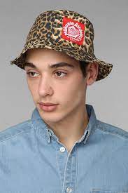 Milkcrate Safari Bucket Hat Urban Outfitters 38 00 Bucket Hat Hats Urban Outfitters