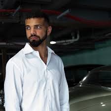 Brennan Ray (@brennanjray) • Threads, Say more