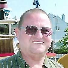 Gerald Joseph Gagnon Obituary (1944