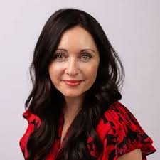 CreatorIQ Connect Europe 2025