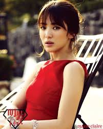 Pin On Actress Korean