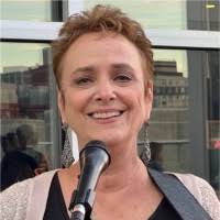 600+ "Deborah Stone" profiles