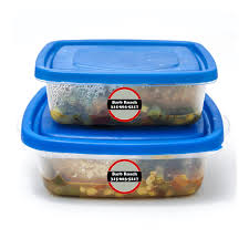 No matter your requirements, we customise our labels to fully meet your needs and will ship them out efficiently to support your our packaging stickers are: Waterproof Stickers Custom Dishwasher Safe Labels Identame Labels