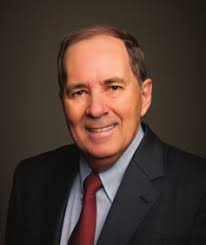 EOG Annual Report to Stockholders 2010