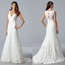 Deep V Neck Elelgant Fantasy Lace Wedding Dress Patterns Ftp006 Simple Lace Wedding Dress Wedding Dress Patterns Wedding Dresses Lace