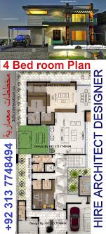 Get results from 6 search engines! Pin On Best Architects Near Me Top Architects Nearby