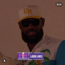 Patrick as the greatest quarterback in history