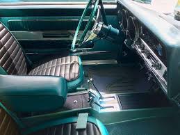 Image result for Atlantis Dark Aqua 1965 AMC