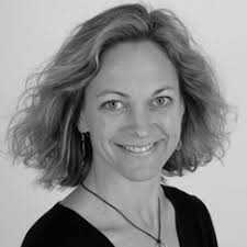 Commissioning Project — Cornell University Chorus