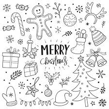 10 Certificate Of Conformance Template Template Christmas Doodles Christmas Lettering Christmas Drawing Choose from 110000+ christmas graphic resources and download in the form of png, eps, ai or psd. christmas doodles christmas