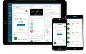How to sign into adp app. Adp Mobile App Hr And Payroll Solutions