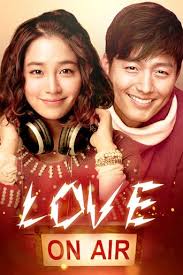 Lee kwang soo is a south korean actor and entertainer. Lee Kwang Soo Filmography
