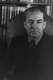 Thirsty : 2014 Summer : Stein, Hemingway and Anderson