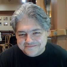 Daniel John Haley Obituary (2023)