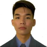 John Vincent de Leon