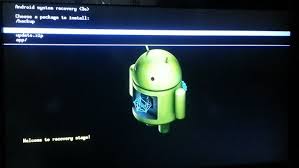 Playtv@unifi is now available everywhere. How To Hack Hypptv Android Box Huawei Ec6106v Toysaow