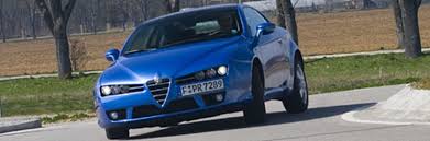 Image result for Blue Misano 2010 Brera