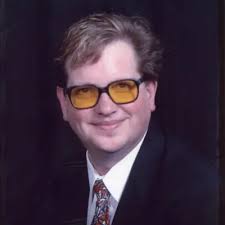 Obituary information for J. Scott Stanley