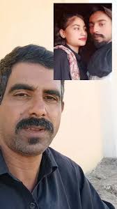 کوئی ملا ہی نہیں🙇 جس سے وفا کرتے۔۔۔۔۔۔❤️❤️ ہر ایک نے دل توڑا💔💔 ہے کس کس  کو سزا دیتے۔۔۔🙏🙏 .S💔A Matlbi🙏