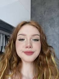 iRina [LY] (armiii2006)