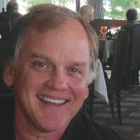 Contact William Woodul, Email: w***@energyflochemical.com & Phone Number