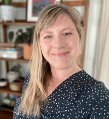 What happened to Jeff