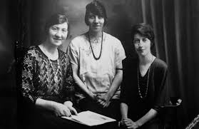 Shetland Textiles: 800 BC to the Present