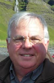 Class of 1967 (Fairfax High School)