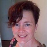 Traci Spencer Roche (@TraciMichele)