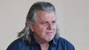 Ousted liquidator Hall Chadwick chases $1.1m from property assets of  alleged Ponzi scheme promoter Chris Marco