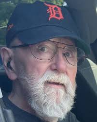 Search Michael Kelley Obituaries and Funeral Services