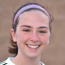 Ansley Brown's Enloe High School Bio