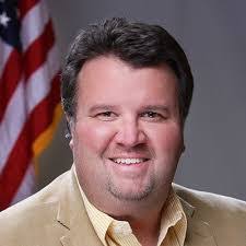 Kobe Carter's Instagram, Twitter & Facebook