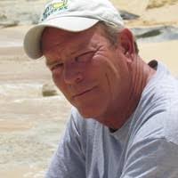 Richard Tucker Email & Phone Number