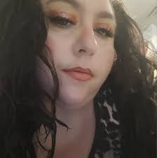 Where to find a kitten in Syracuse, NY?