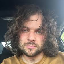 I'm very curious as to how Sirius is involved in the story again.