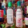 Tips penjagaan rambut kecantikan untuk rambut berminyak. 1