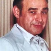 Botelho Family Obituaries